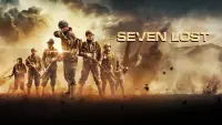 Backdrop to the movie "Seven Lost" #787622