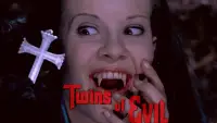 Backdrop to the movie "Twins of Evil" #1088484