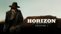 Backdrop to the movie "Horizon: An American Saga - Chapter 1" #958288