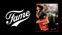 Backdrop to the movie "Fame" #1050488