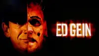Backdrop to the movie "Ed Gein" #956176
