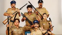Backdrop to the movie "Desingu Raja 2" #804048