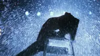 Backdrop to the movie "Flashdance" #835264