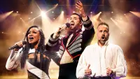 Backdrop to the movie "Big Night of Musicals by the National Lottery - 2024" #198451