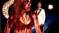 Backdrop to the movie "Carrie" #701642