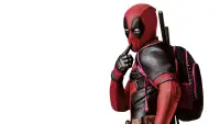 Backdrop to the movie "Deadpool" #883035