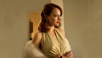 Backdrop to the movie "Gangster Squad" #807815