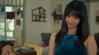 Backdrop to the movie "GJLS: Ibuku Ibu-Ibu" #802707