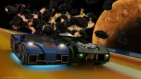 Backdrop to the movie "Hot Wheels AcceleRacers: The Ultimate Race" #717282