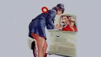 Backdrop to the movie "Confessions of a Lady Cop" #894710