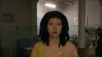 Backdrop to the movie "I