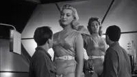 Backdrop to the movie "Invasion of the Star Creatures" #721305