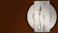 Backdrop to the movie "My Dinner with Andre" #788496