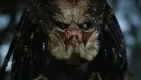 Backdrop to the movie "Predator" #827885