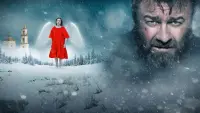 Backdrop to the movie "Russian Cross" #840137
