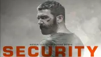 Backdrop to the movie "Security" #726433