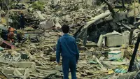 Backdrop to the movie "Shin Godzilla" #778194