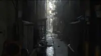 Backdrop to the movie "The Siege at Thorn High" #811665