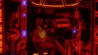 Backdrop to the movie "Tron" #740195
