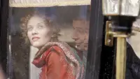 Backdrop to the movie "Vanity Fair" #722505