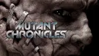 Backdrop to the movie "Mutant Chronicles" #1029834