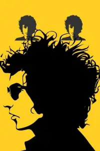 Poster to the movie "If Not For You" #1196031