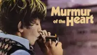 Backdrop to the movie "Murmur of the Heart" #994516
