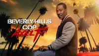 Backdrop to the movie "Beverly Hills Cop: Axel F" #933197