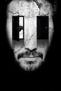 Poster to the movie "Knock Knock" #756409