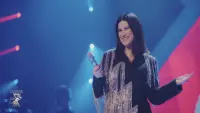 Backdrop to the movie "Laura 30 World Tour - The Concert" #797578