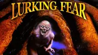 Backdrop to the movie "Lurking Fear" #1102722