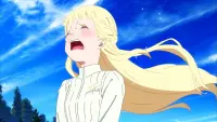 Backdrop to the movie "Maquia: When the Promised Flower Blooms" #779554