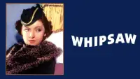 Backdrop to the movie "Whipsaw" #1043686