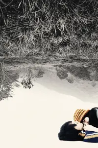 Poster to the movie "Norwegian Wood" #798137