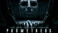 Backdrop to the movie "Prometheus" #1123393