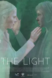 Poster to the movie "The Light" #193174