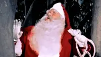 Backdrop to the movie "Santa Claus" #1169827