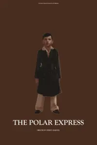 Poster to the movie "Barbie in the Nutcracker" #1079721