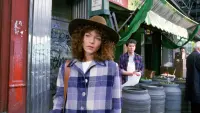 Backdrop to the movie "Crossing Delancey" #715248
