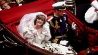 Backdrop to the movie "Princess Diana: The Quiet Revolution" #744468