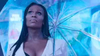 Backdrop to the movie "A Deeper Love: The Story of Miss Peppermint" #790371