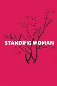 Standing Woman