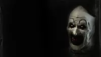 Backdrop to the movie "Terrifier" #869282