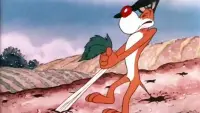 Backdrop to the movie "The Goofy Gophers" #799965