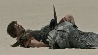Backdrop to the movie "Untitled Gladiator Sequel" #738725
