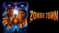 Backdrop to the movie "Zombie Town" #923528