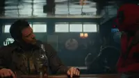 Backdrop to the movie "Deadpool 3" #751698