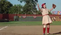 Backdrop to the movie "A League of Their Own" #808204