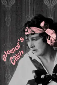 Eleanor's Catch