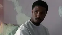 Backdrop to the movie "Fruitvale Station" #744351